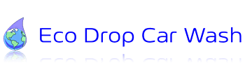 eco drop mission purpose plan